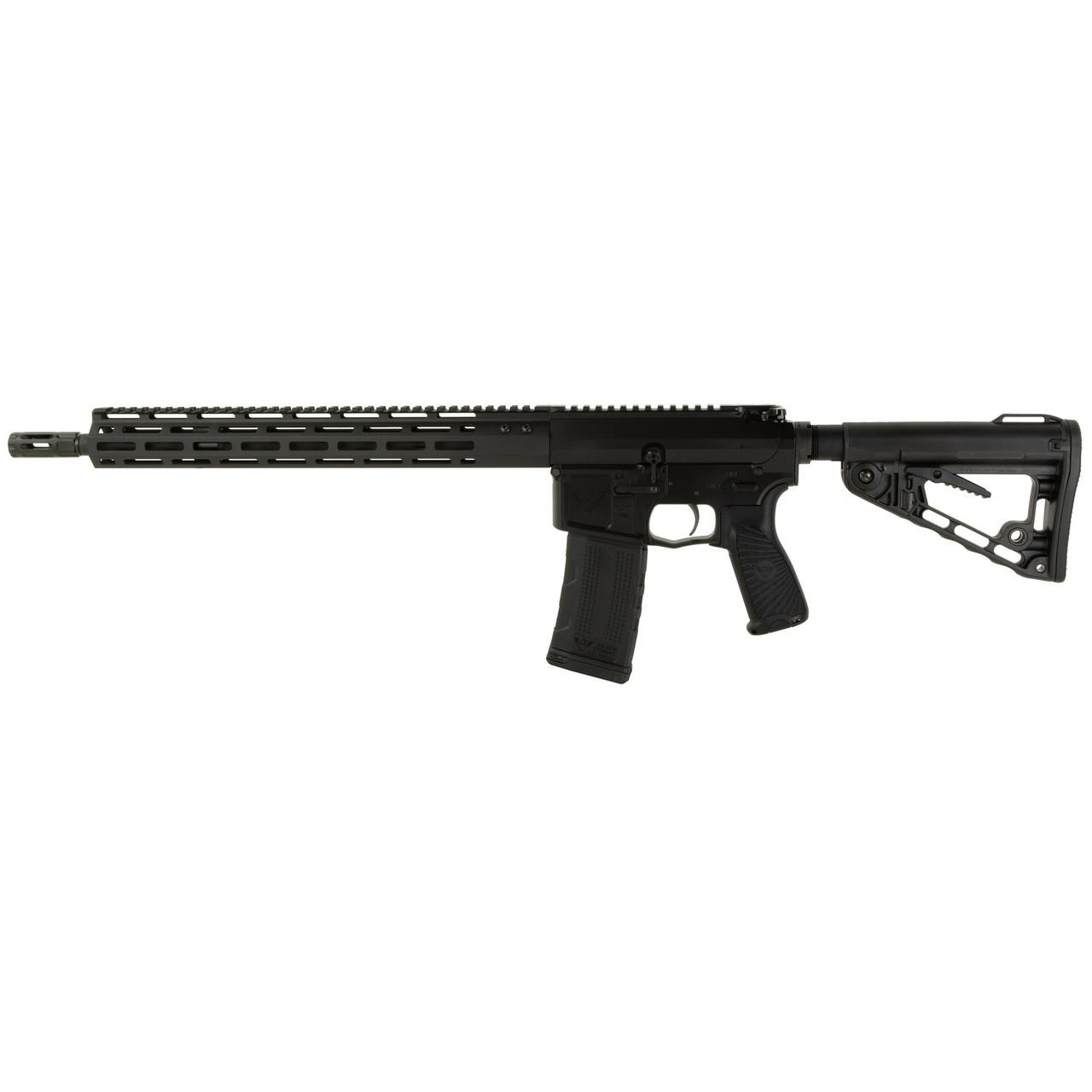 Tactical Surplus USA