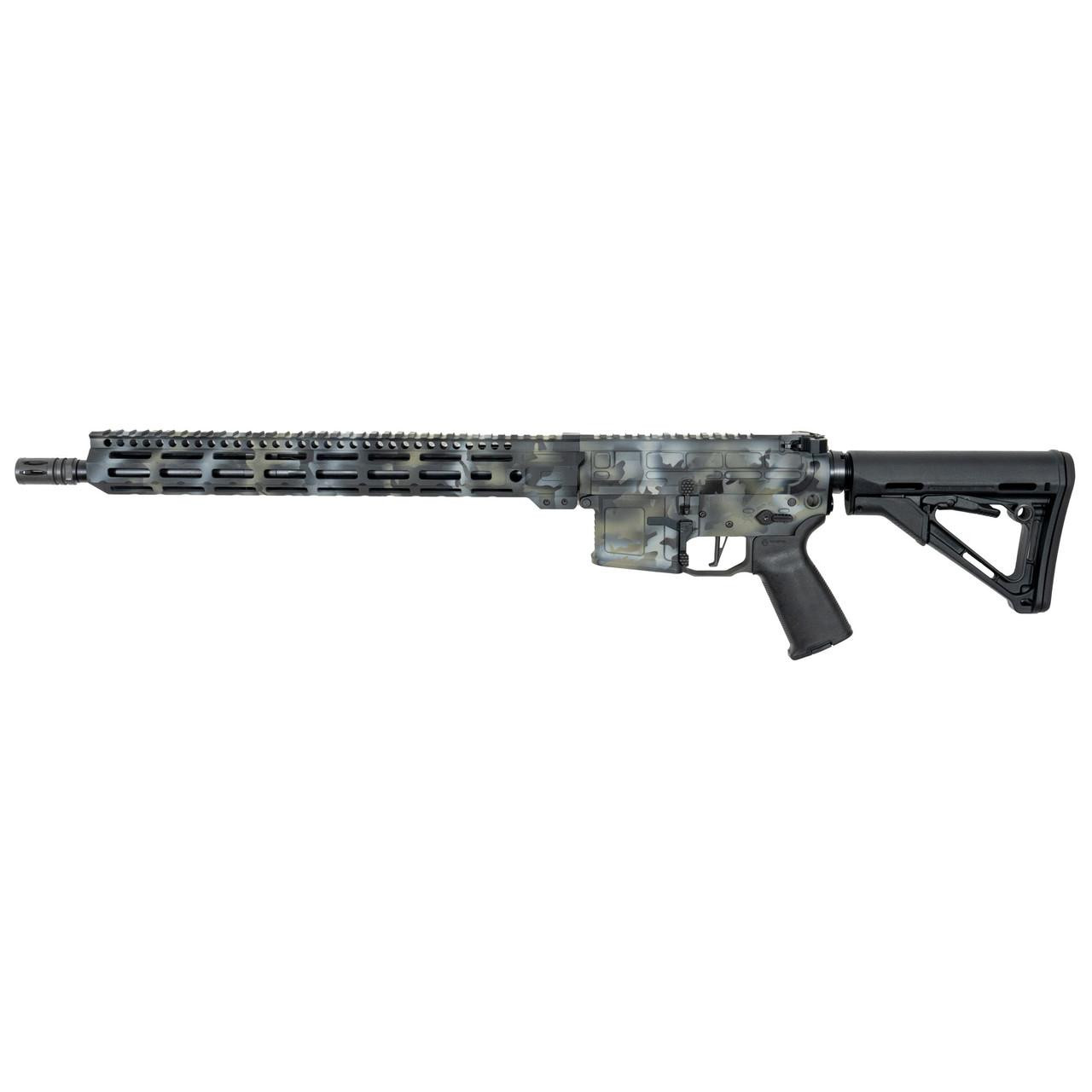 Tactical Surplus USA