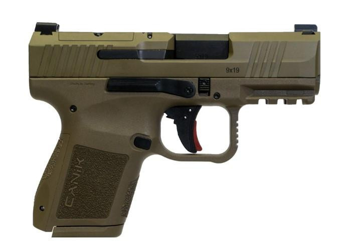 Tactical Surplus USA
