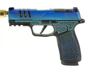 Tactical Surplus USA