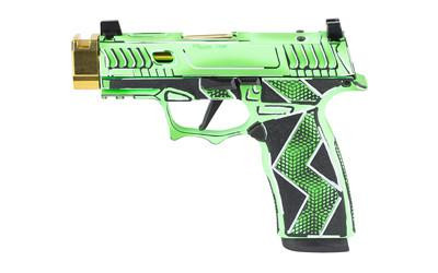 Tactical Surplus USA