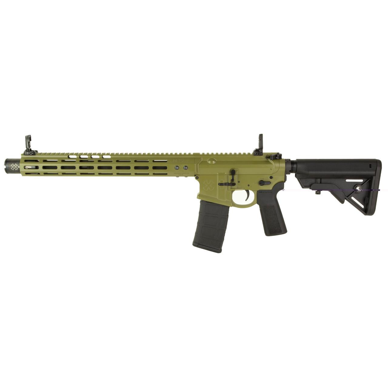 Tactical Surplus USA