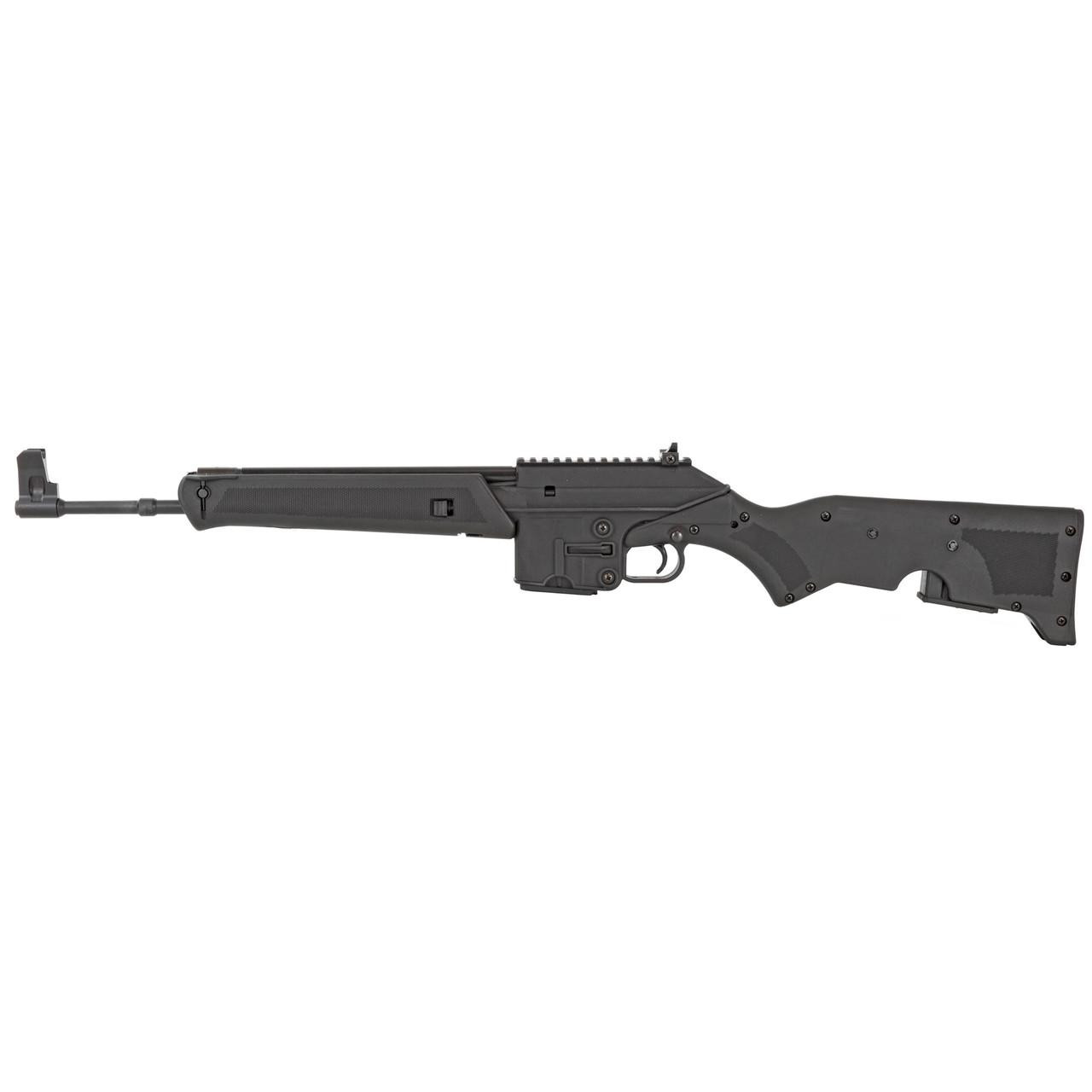 Tactical Surplus USA