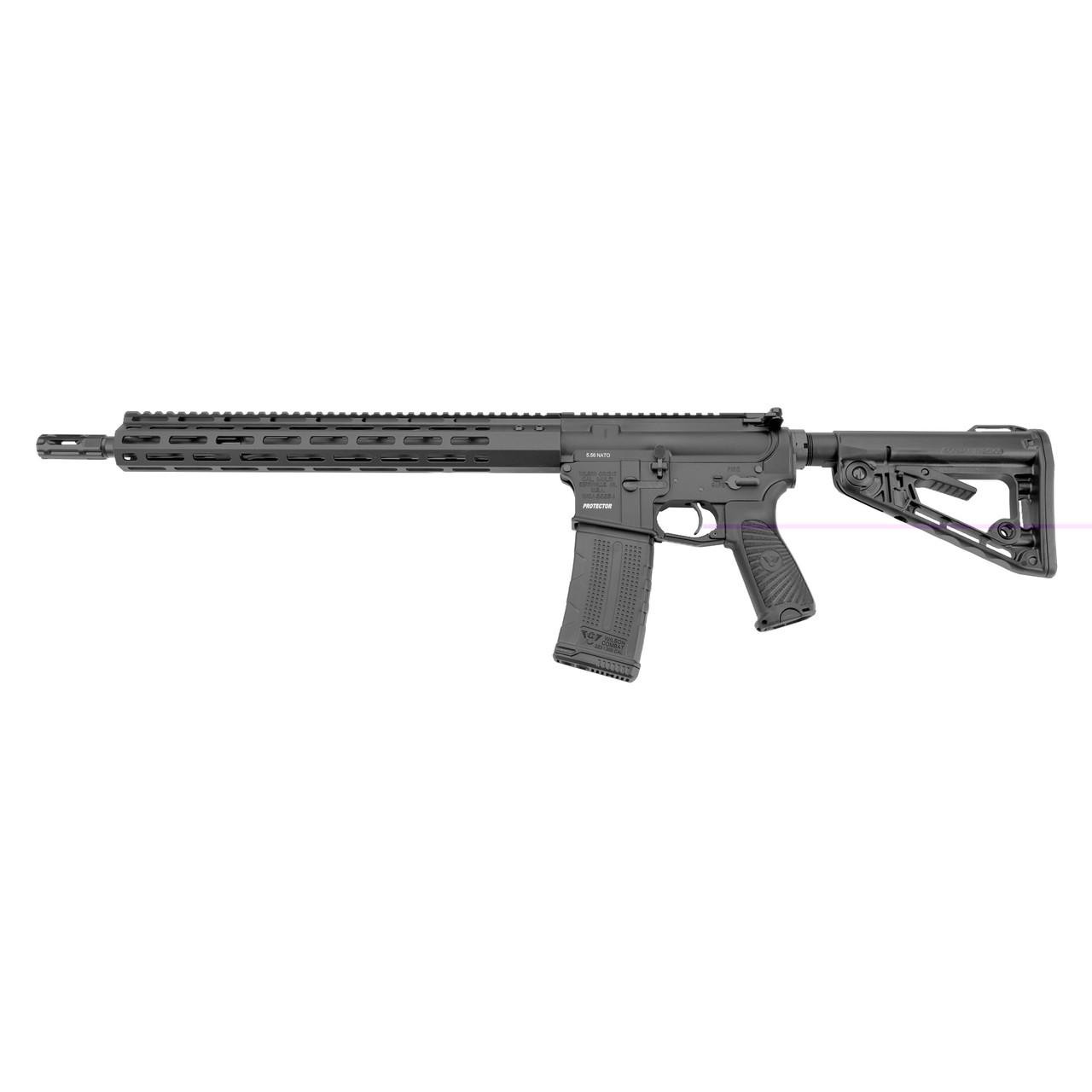 Tactical Surplus USA