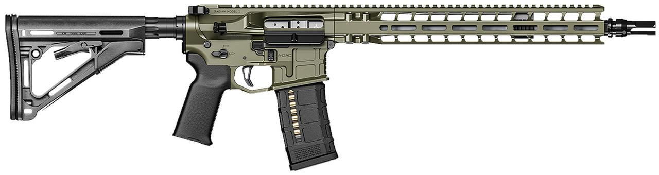 Tactical Surplus USA