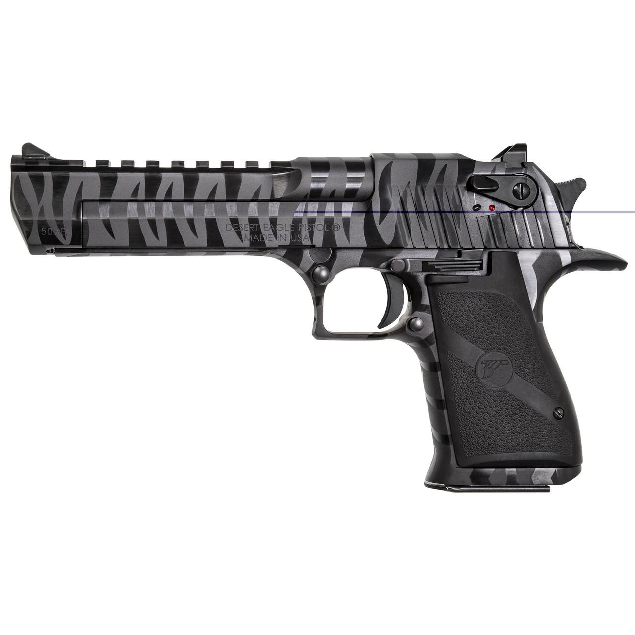Tactical Surplus USA