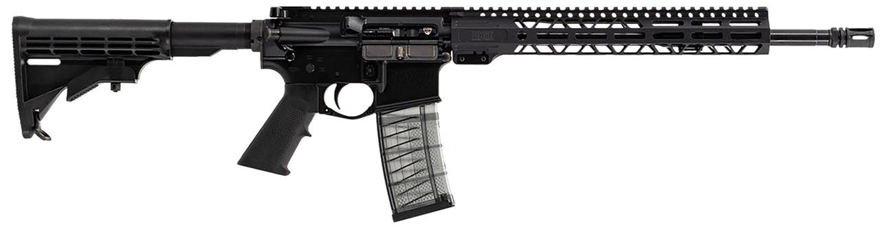 Tactical Surplus USA