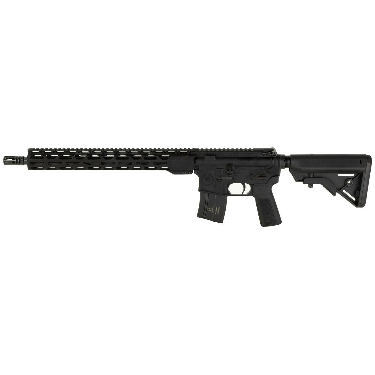 Tactical Surplus USA