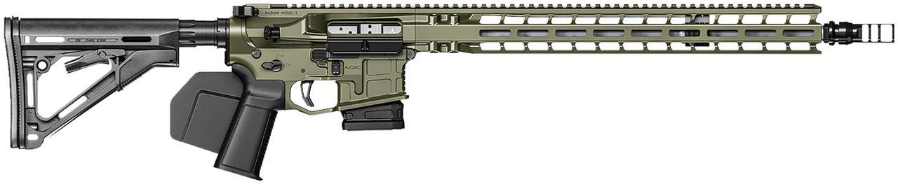 Tactical Surplus USA