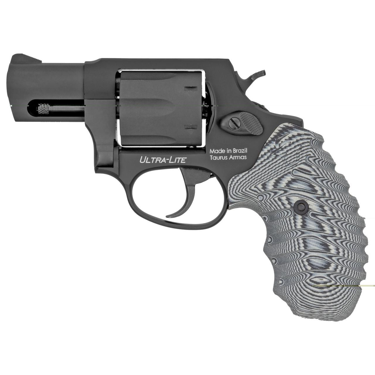Tactical Surplus USA