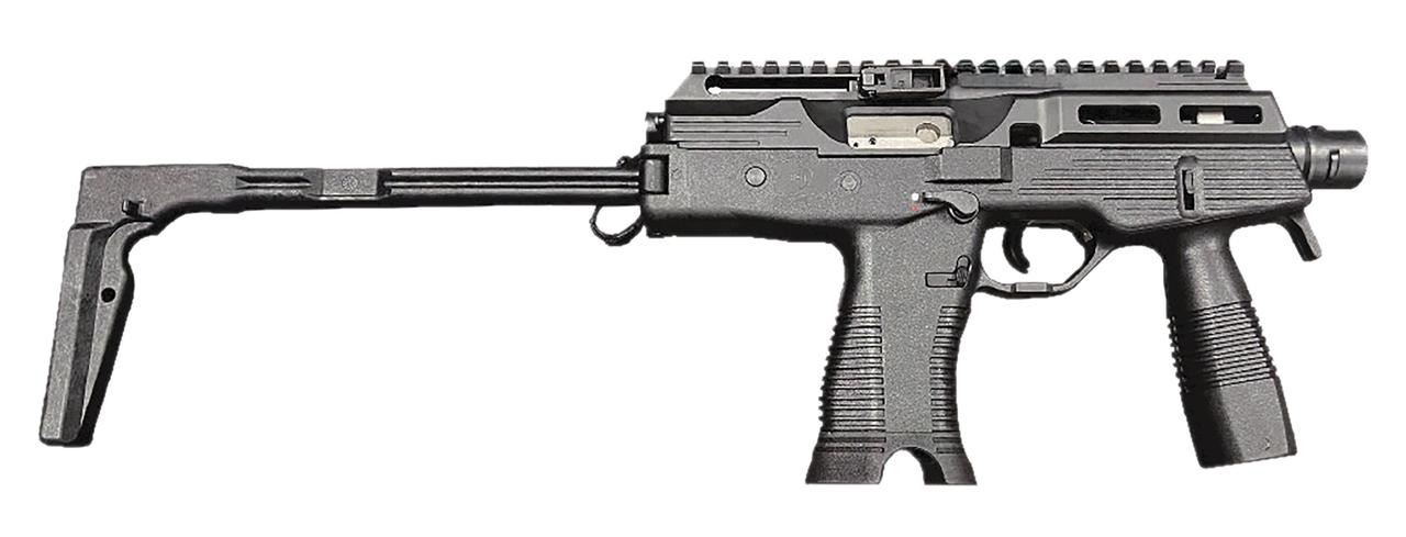 Tactical Surplus USA