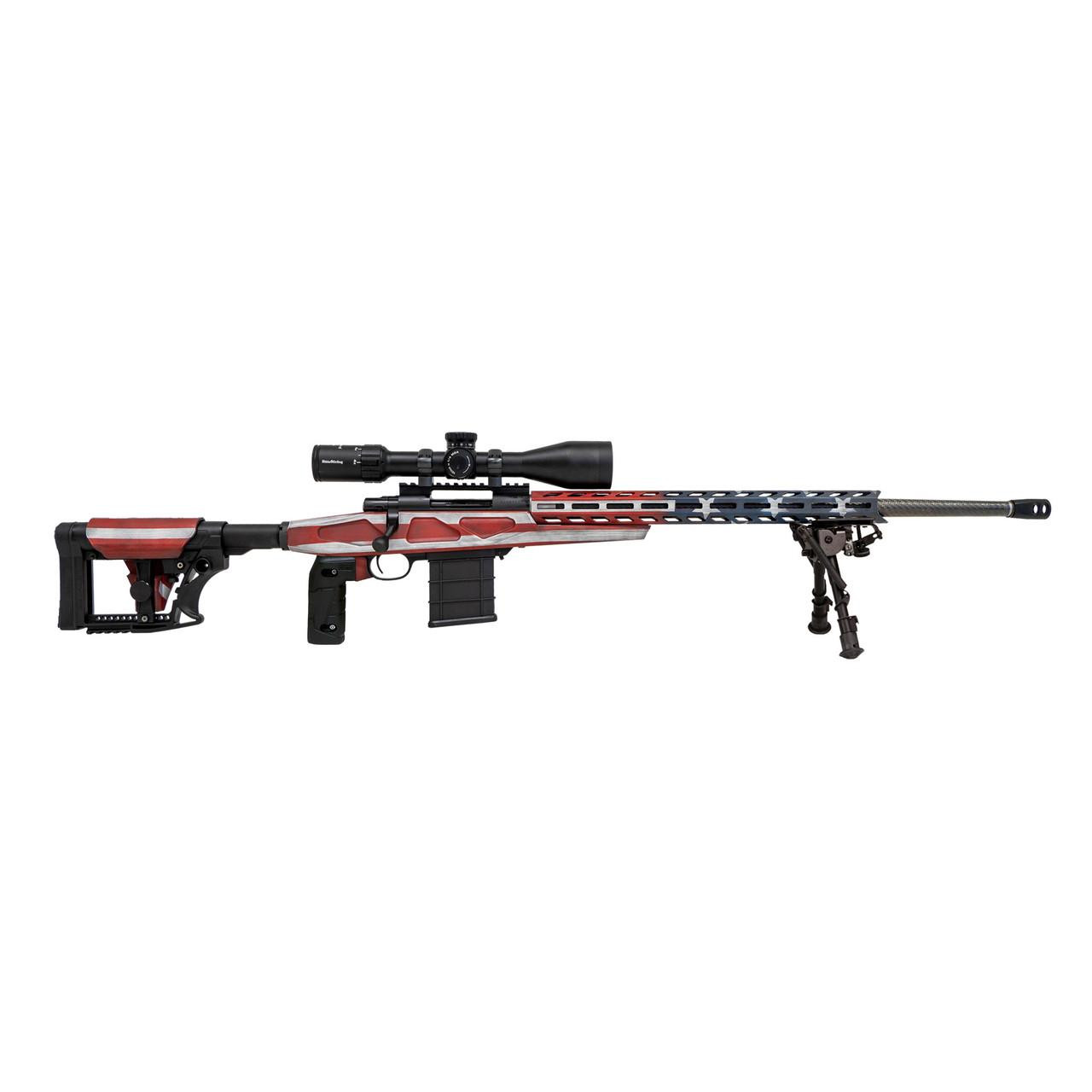 Tactical Surplus USA