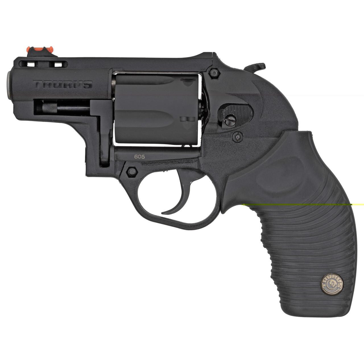 Tactical Surplus USA