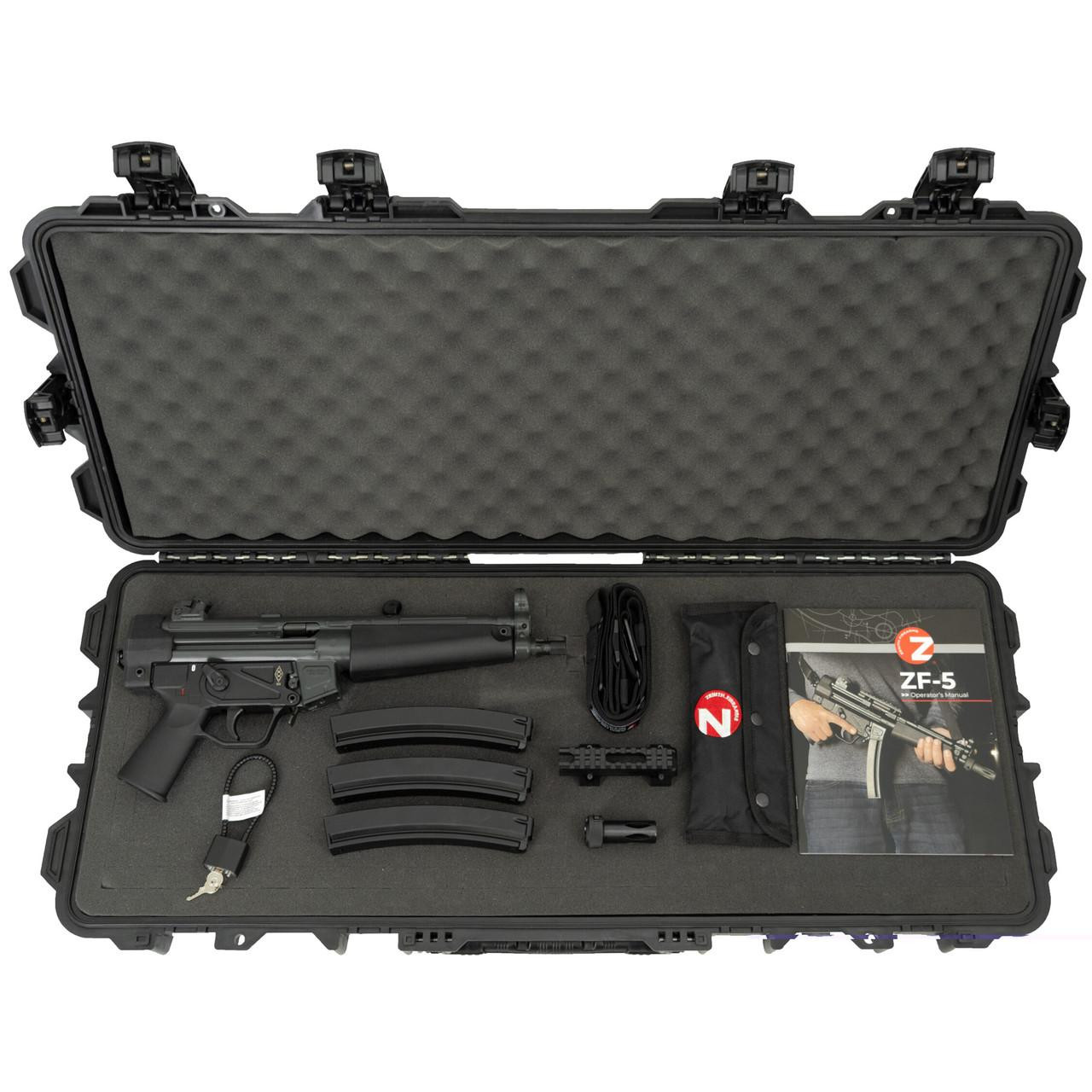 Tactical Surplus USA