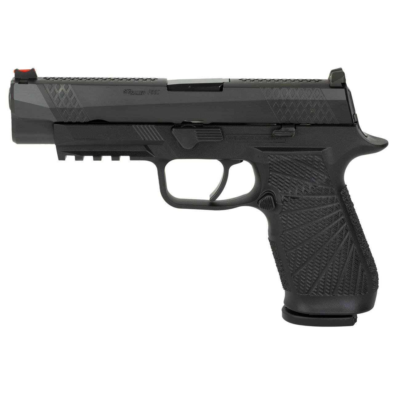 Tactical Surplus USA