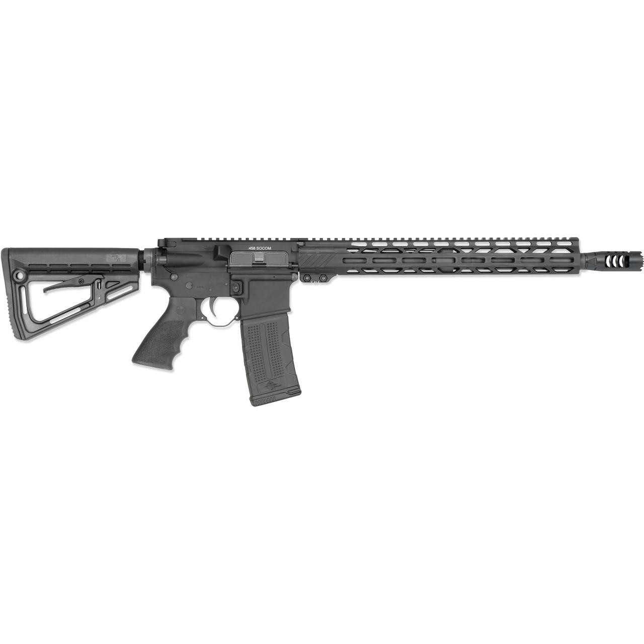 Tactical Surplus USA