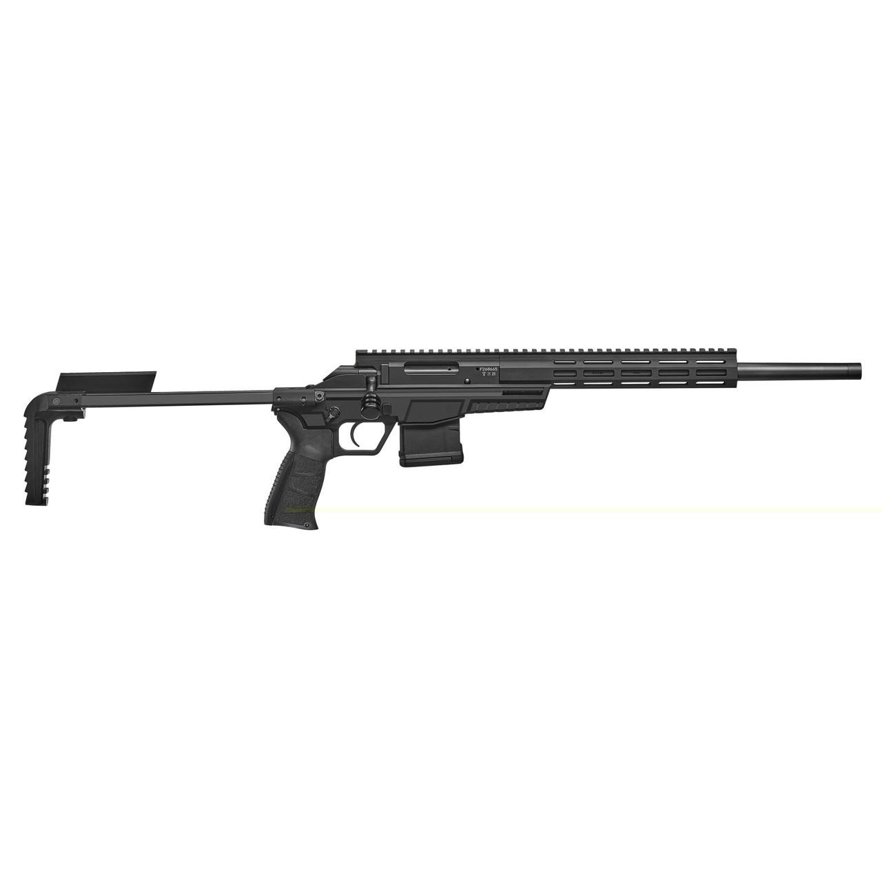 Tactical Surplus USA