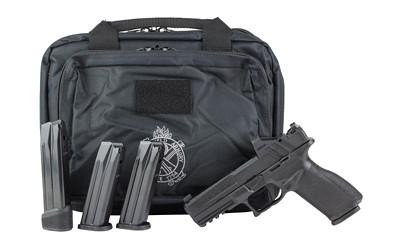 Tactical Surplus USA
