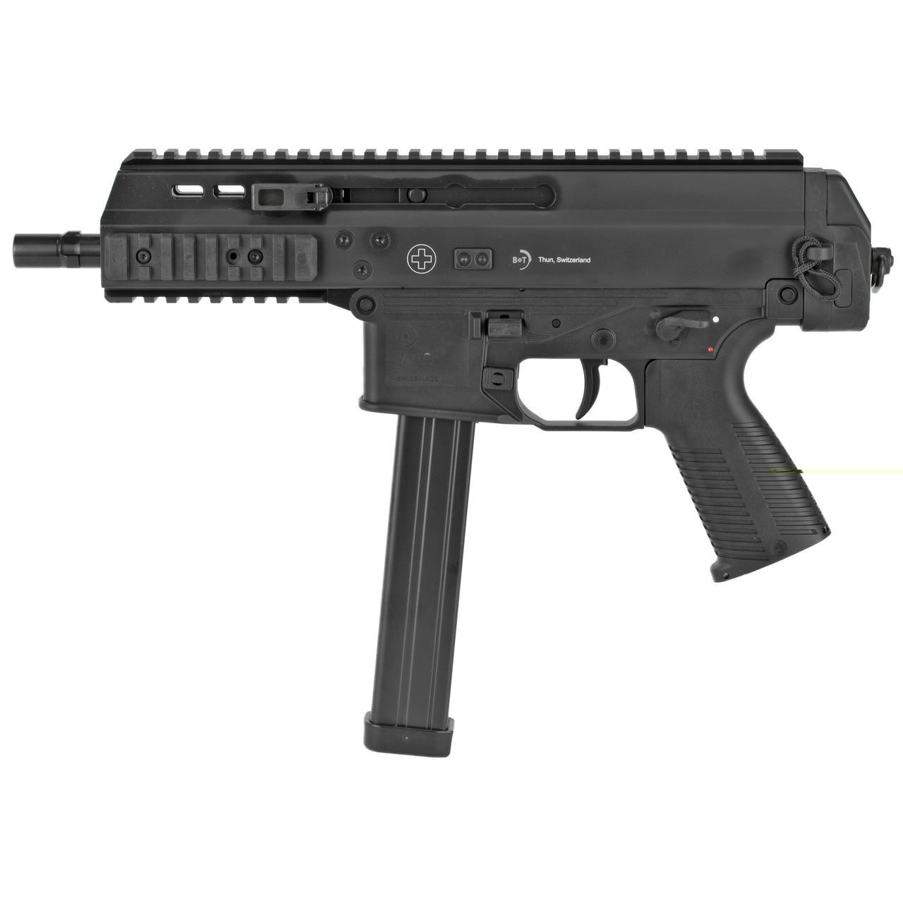 Tactical Surplus USA
