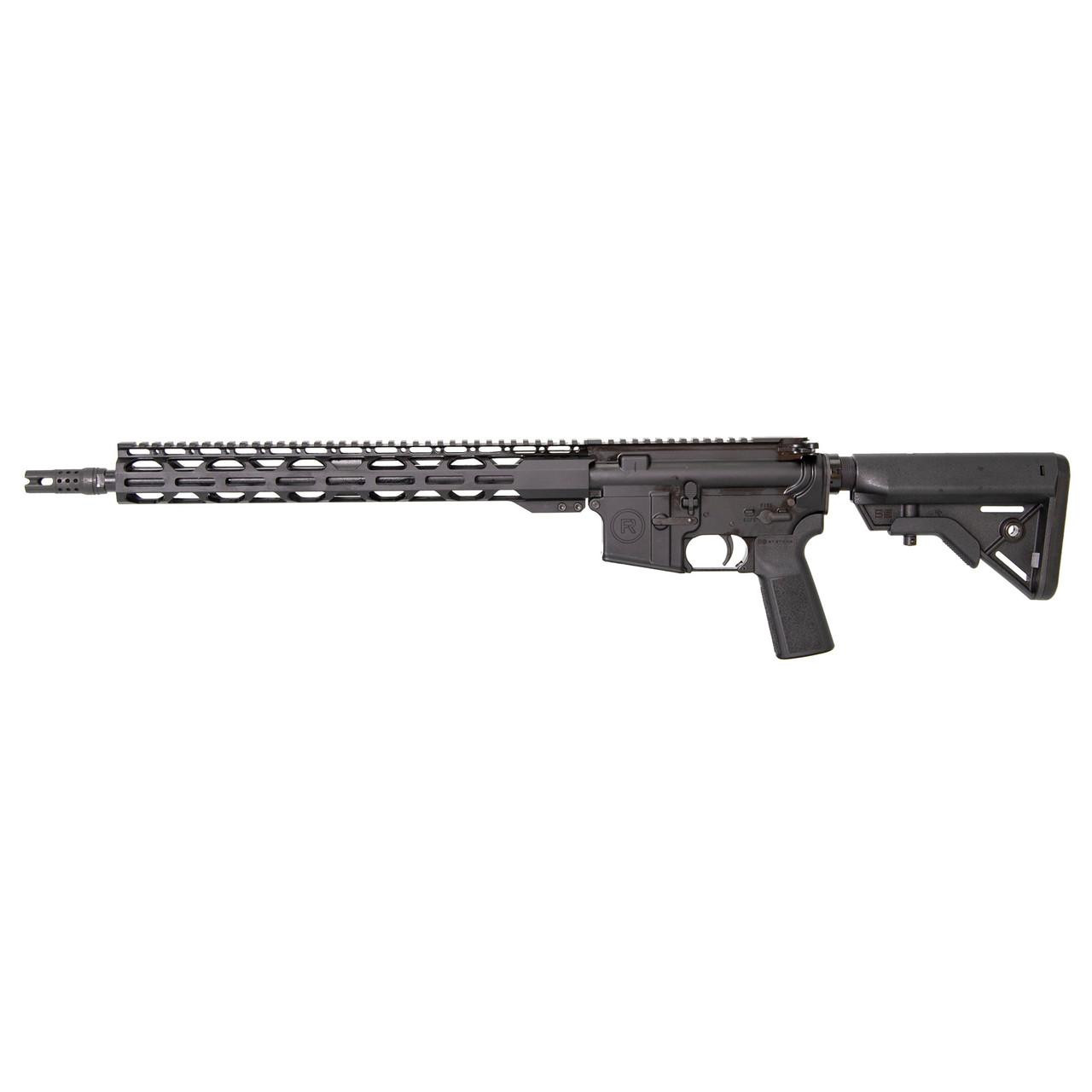 Tactical Surplus USA