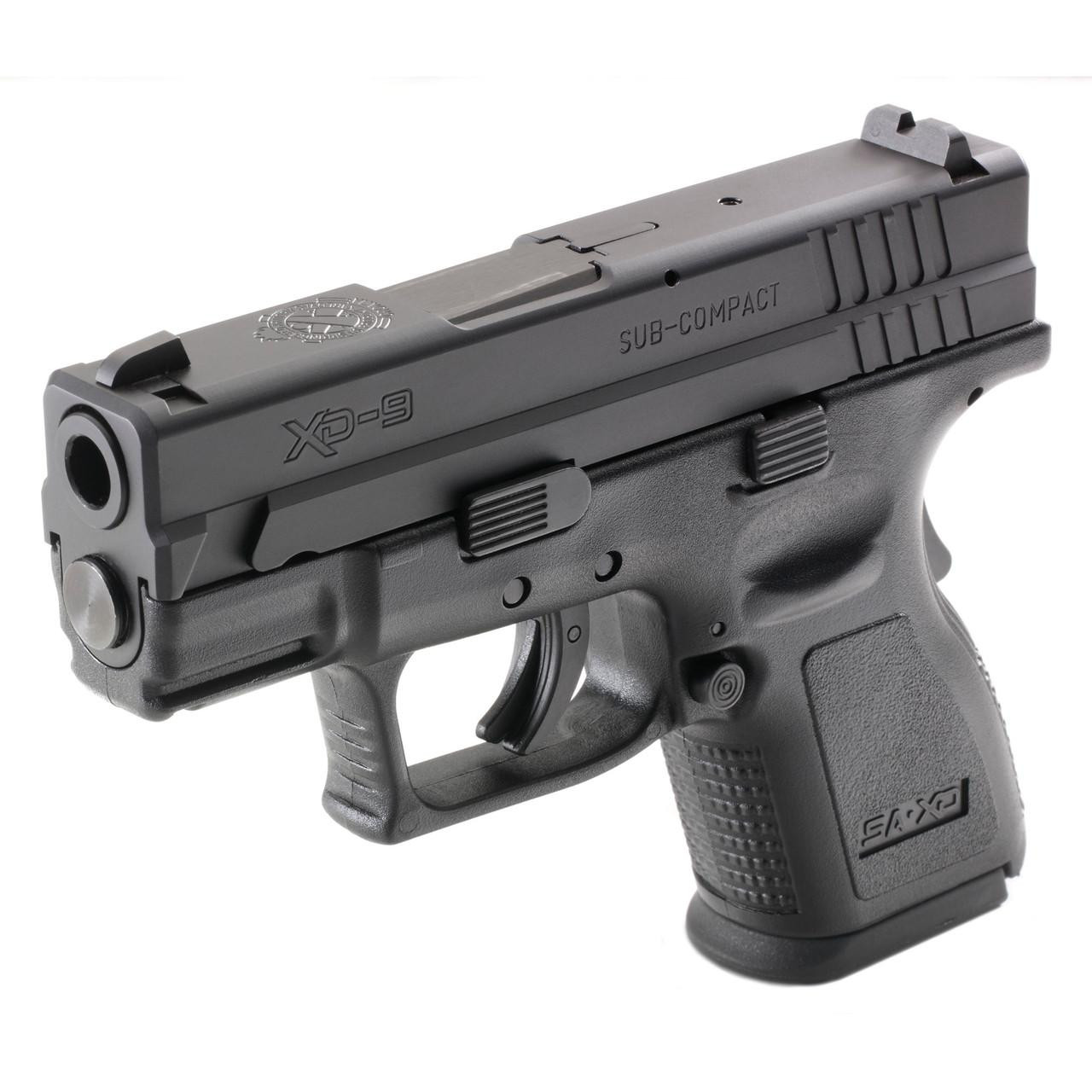 Tactical Surplus USA