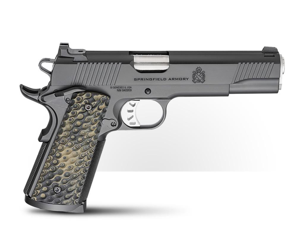 Tactical Surplus USA
