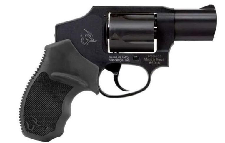 Tactical Surplus USA