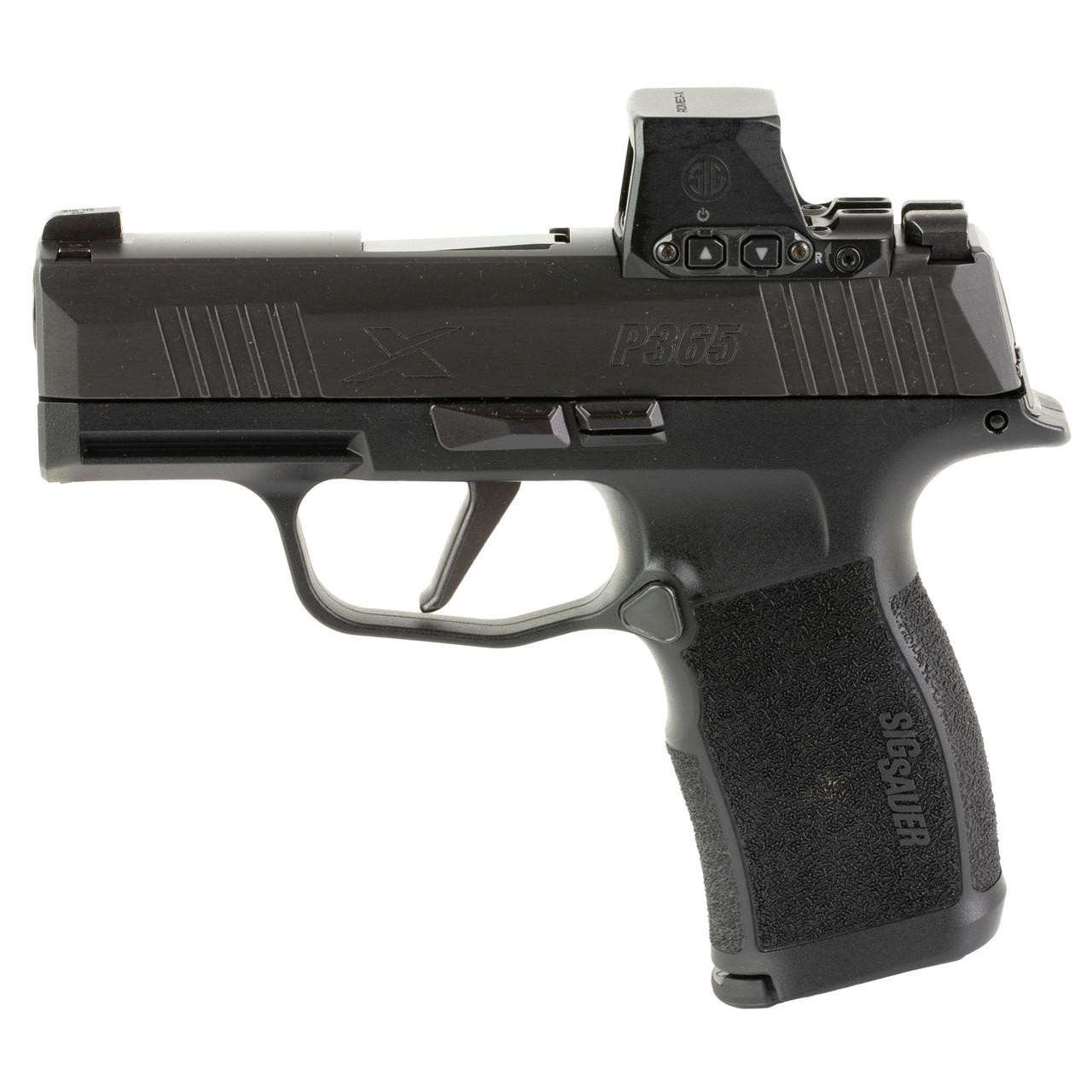 Tactical Surplus USA