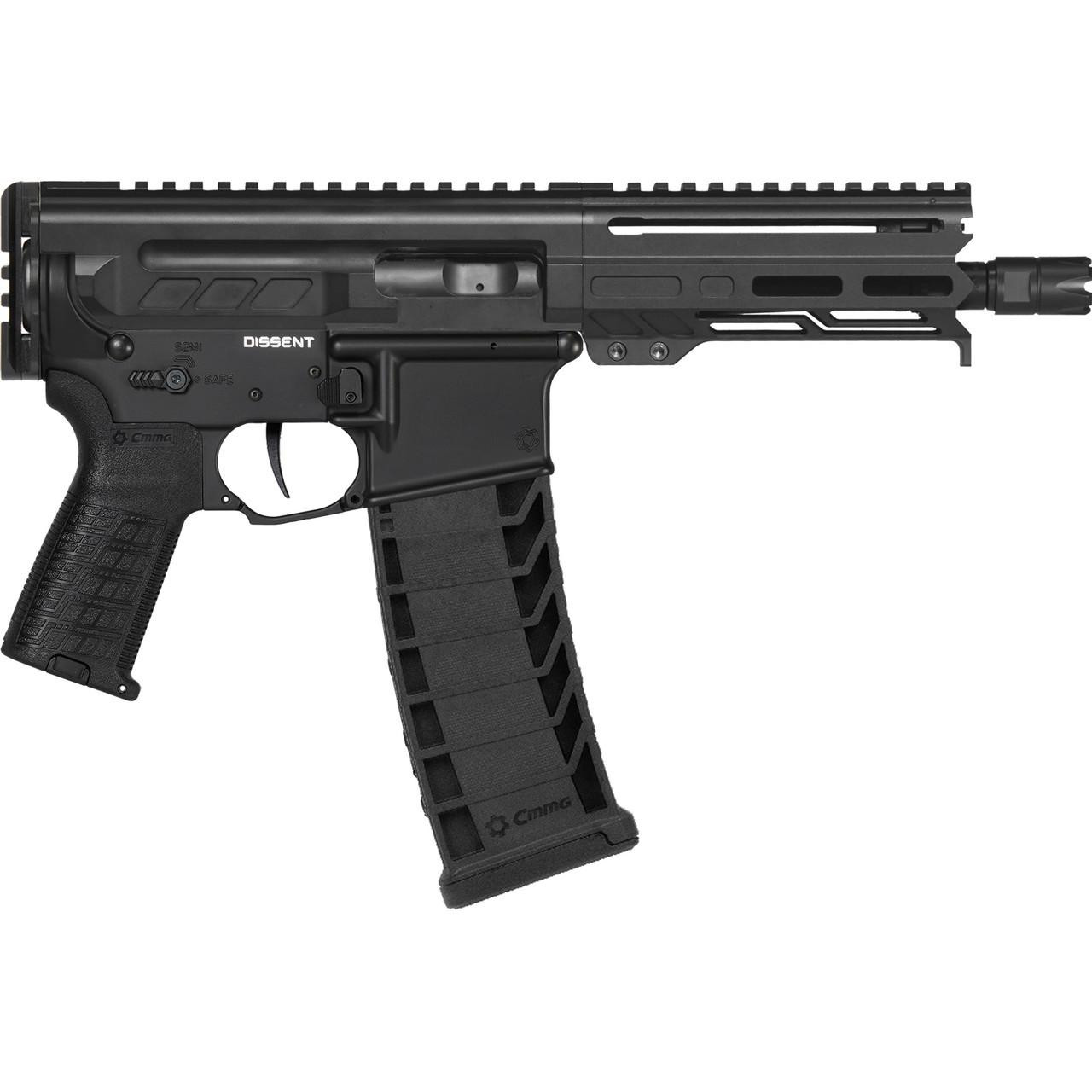 Tactical Surplus USA
