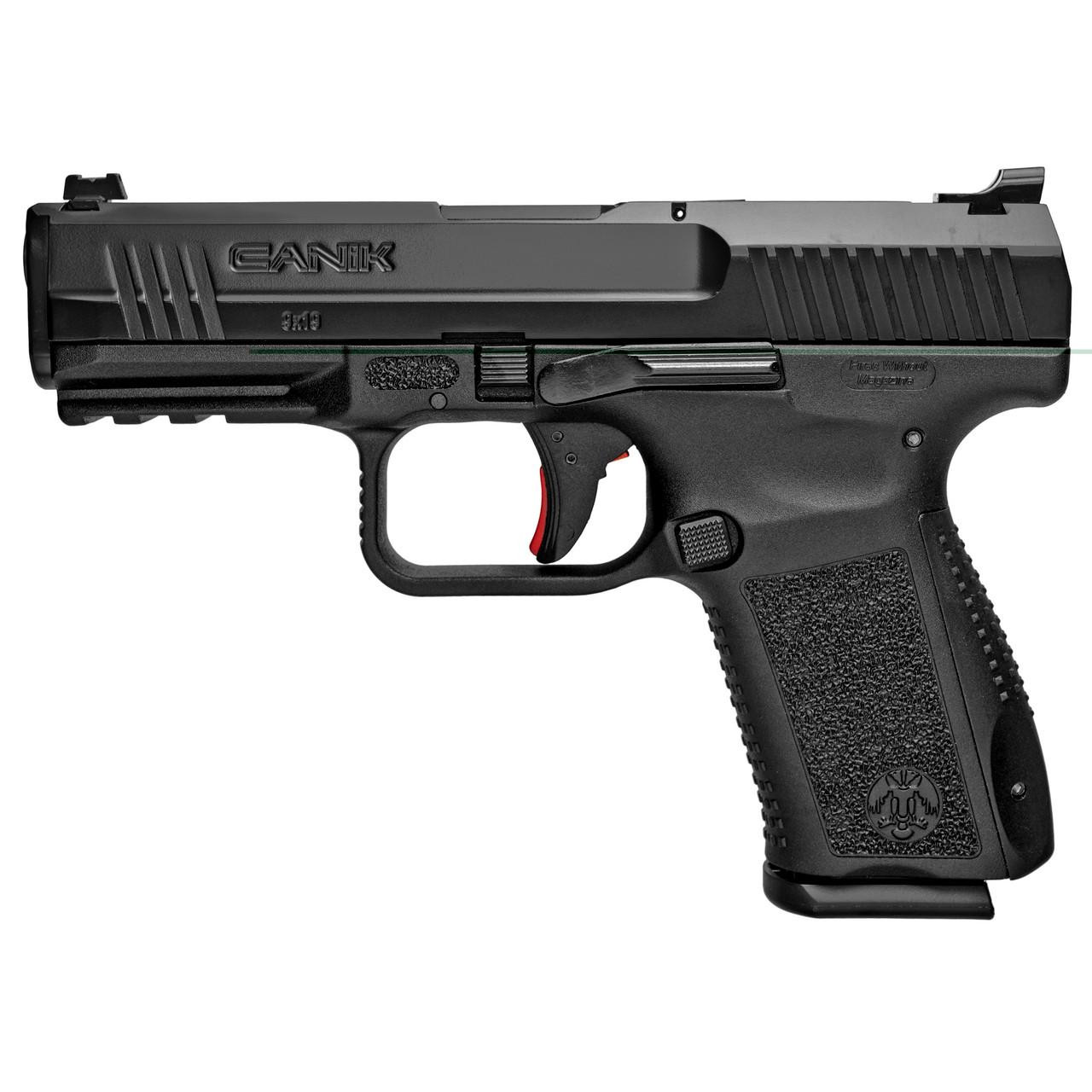 Tactical Surplus USA
