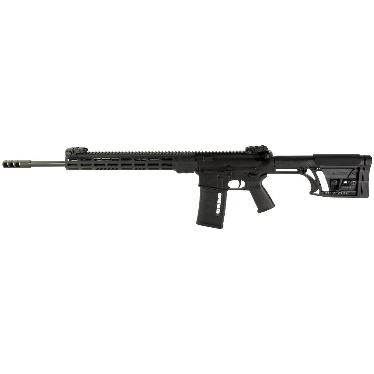 Tactical Surplus USA