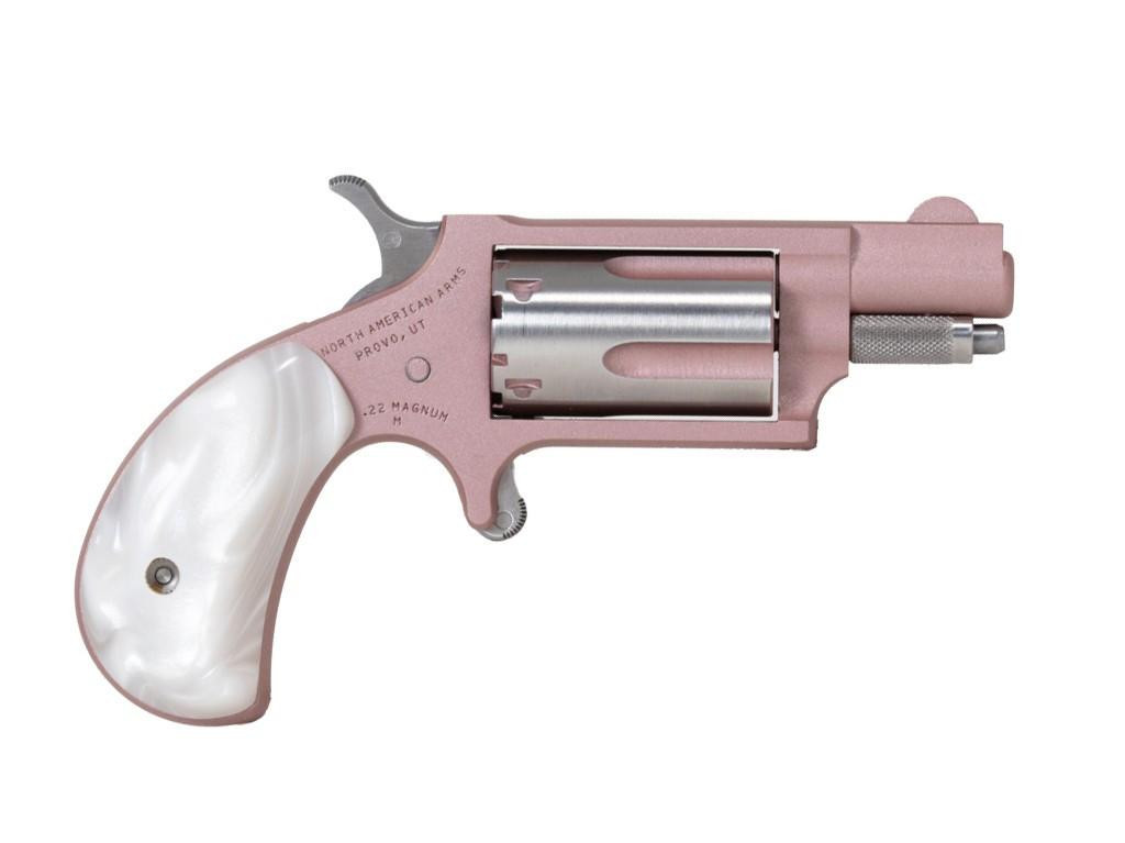 Tactical Surplus USA