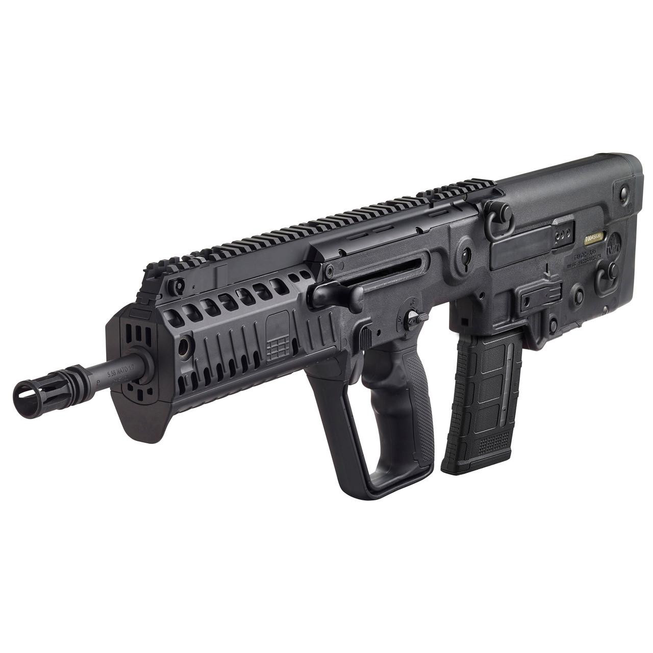 Tactical Surplus USA