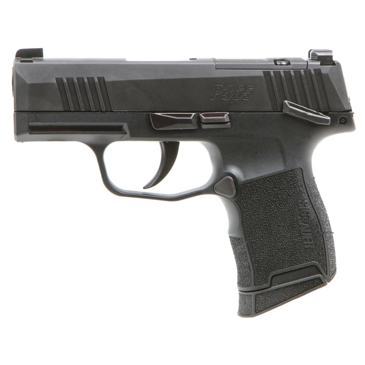 Tactical Surplus USA