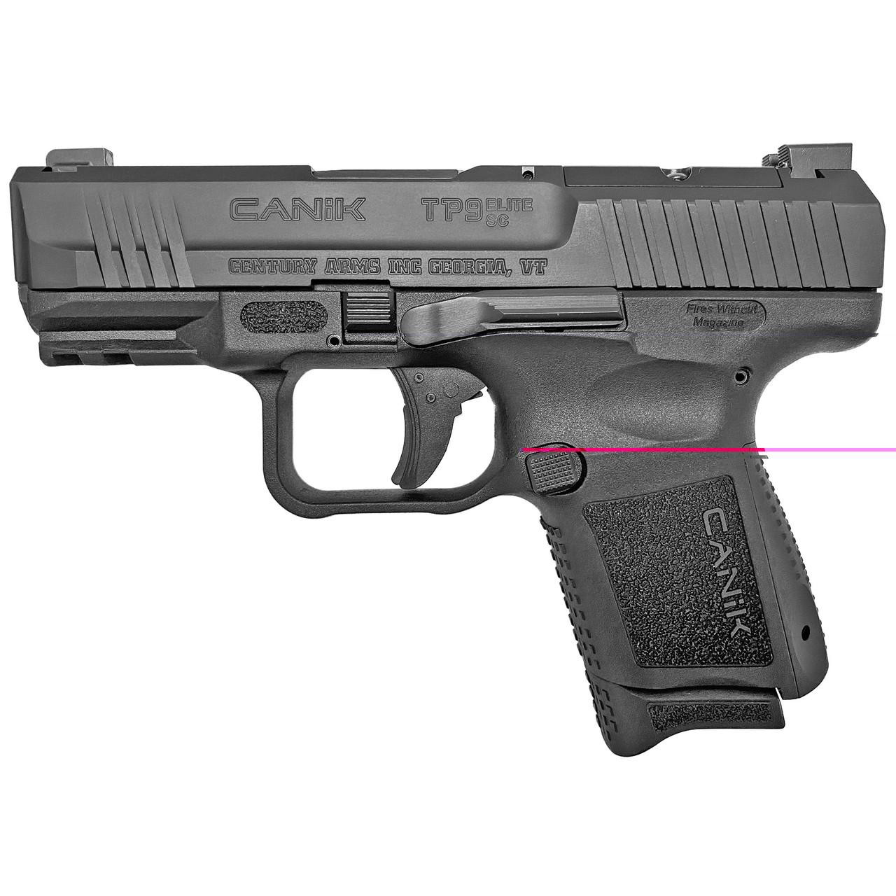 Tactical Surplus USA