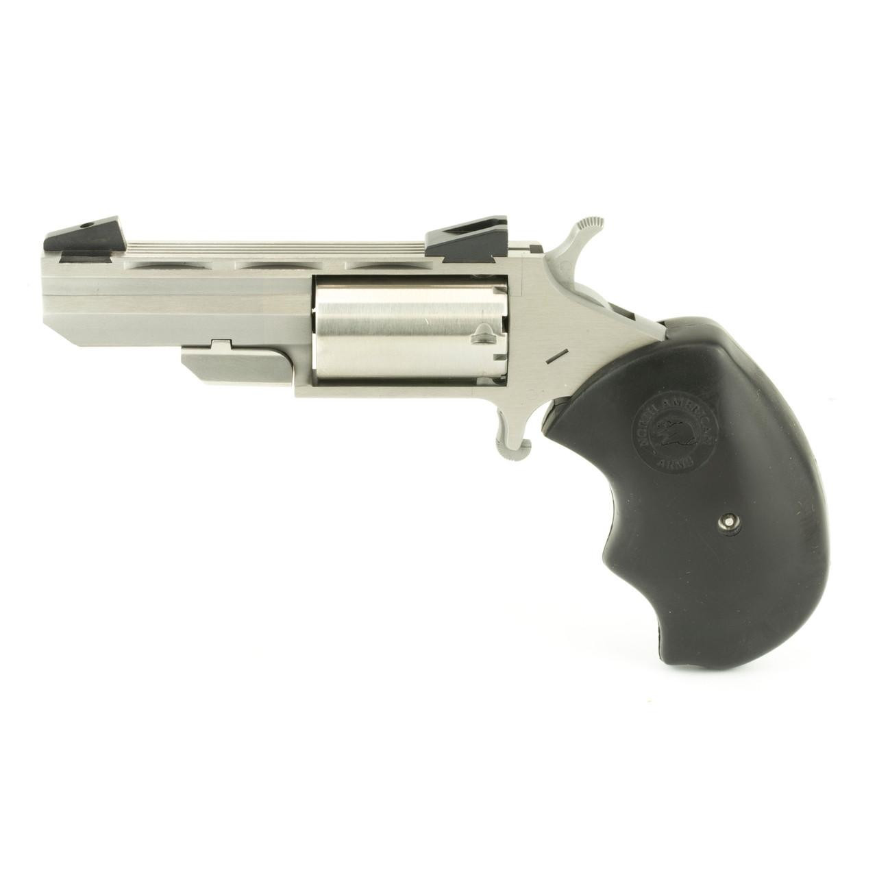 Tactical Surplus USA