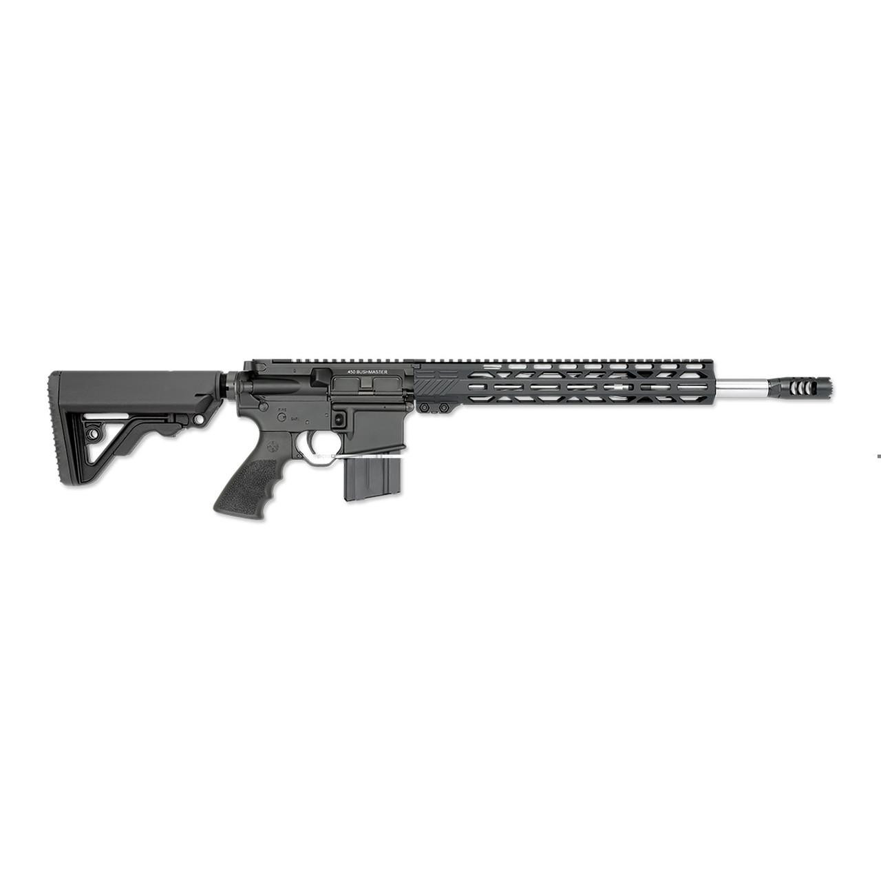 Tactical Surplus USA