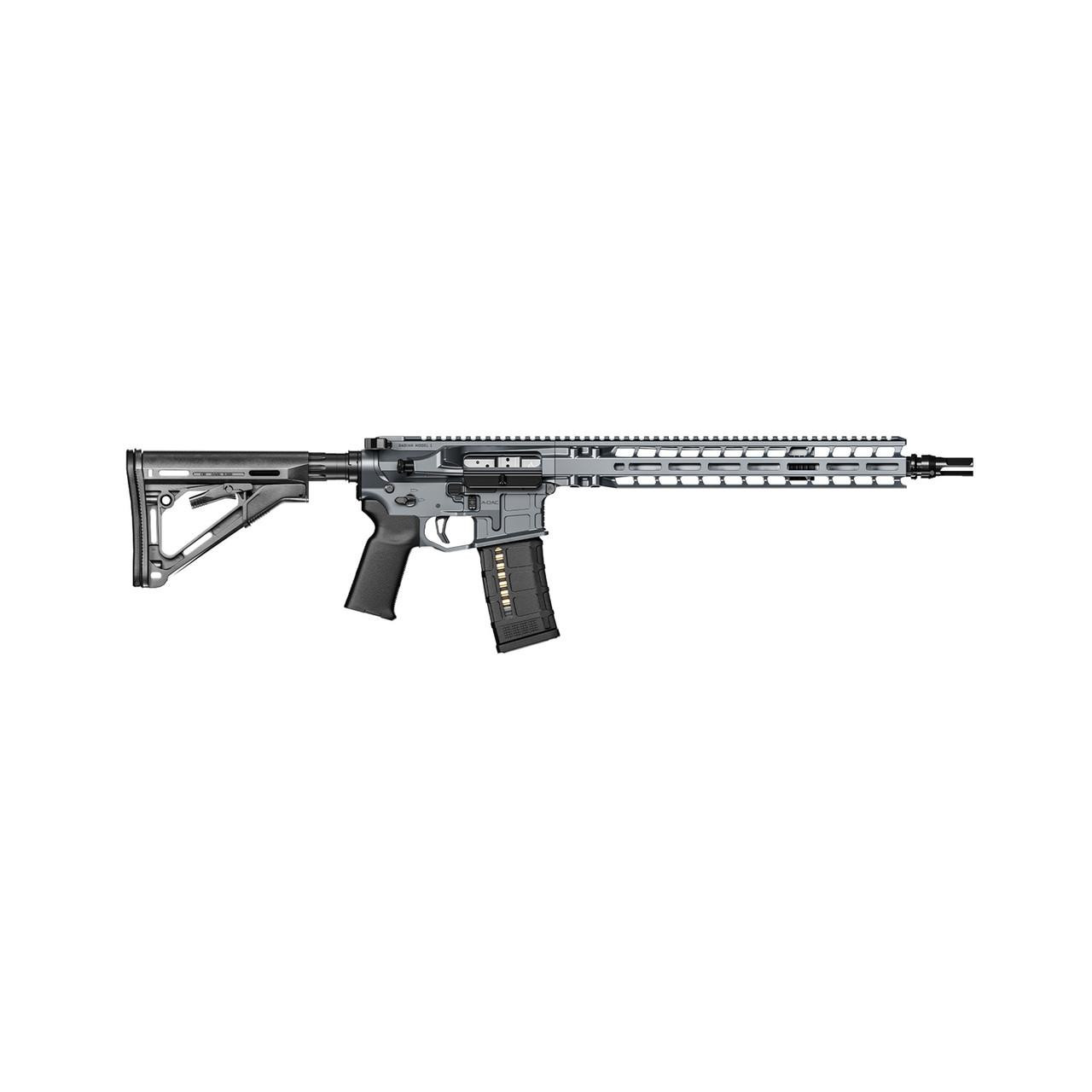 Tactical Surplus USA