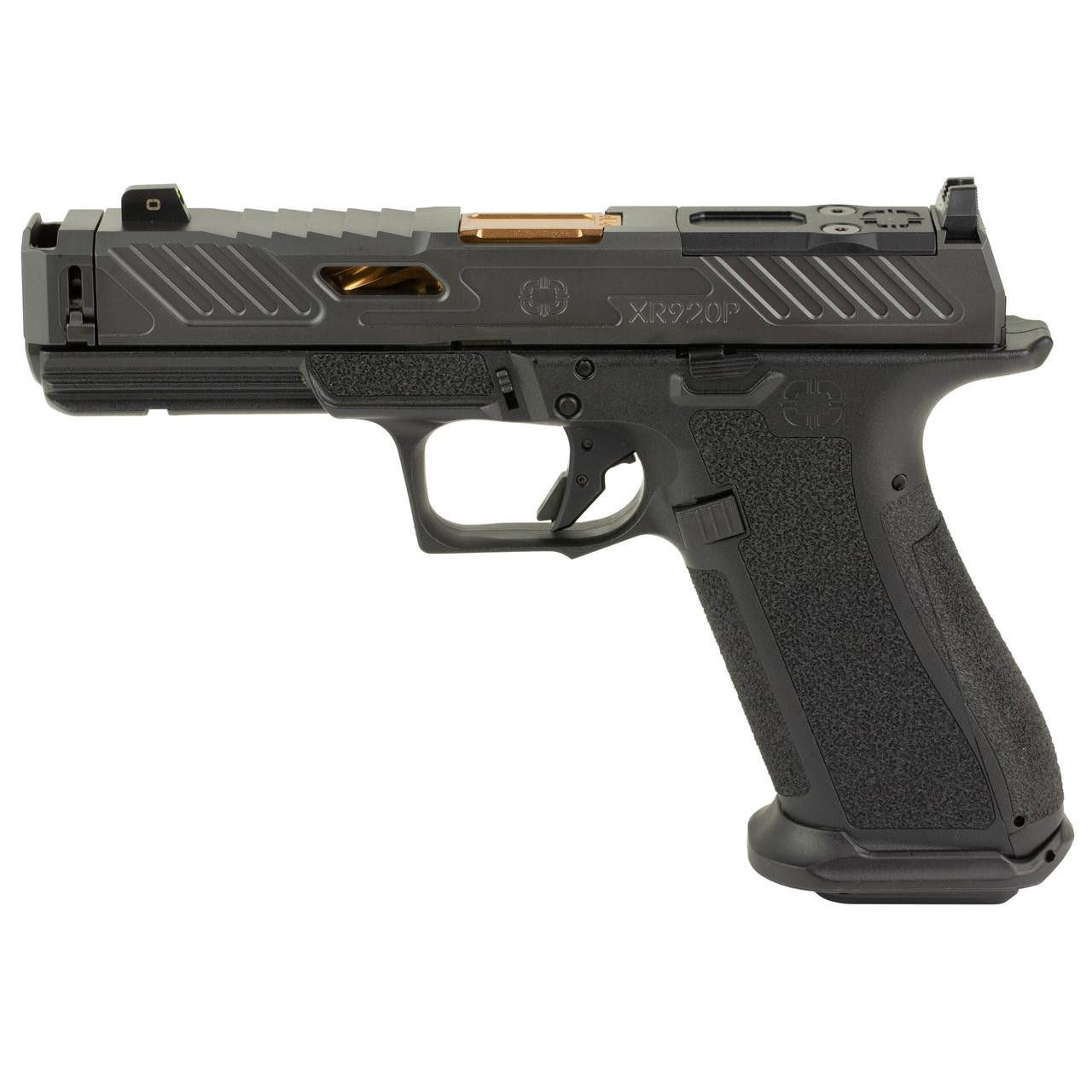 Tactical Surplus USA