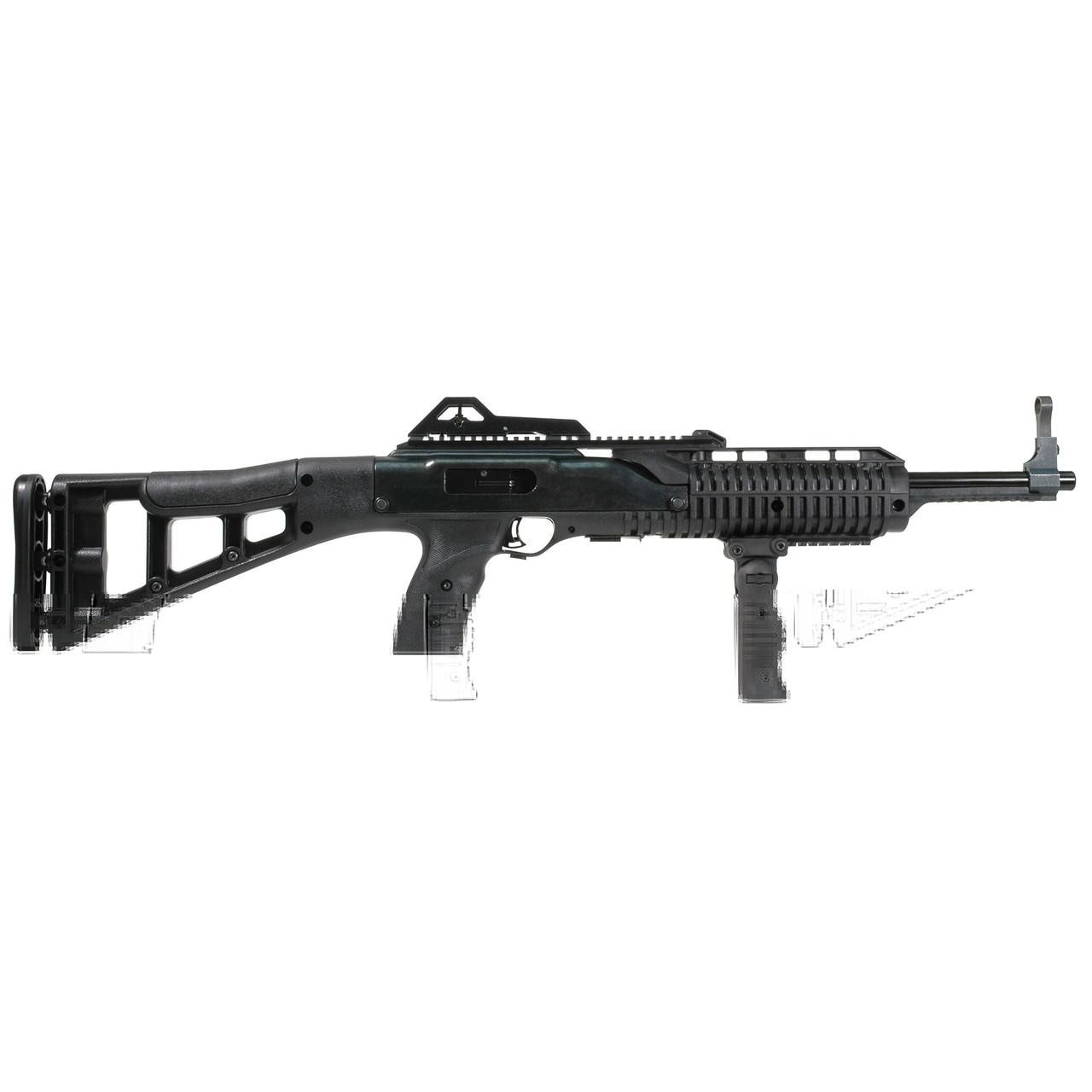 Tactical Surplus USA