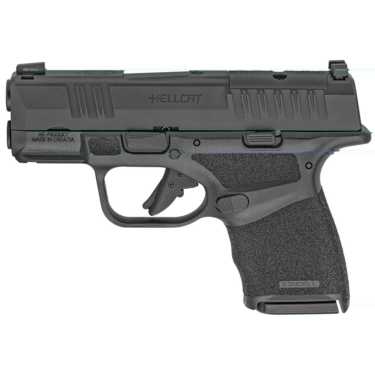 Tactical Surplus USA