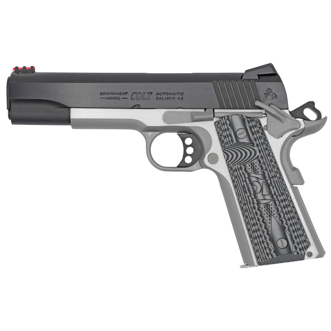 Tactical Surplus USA