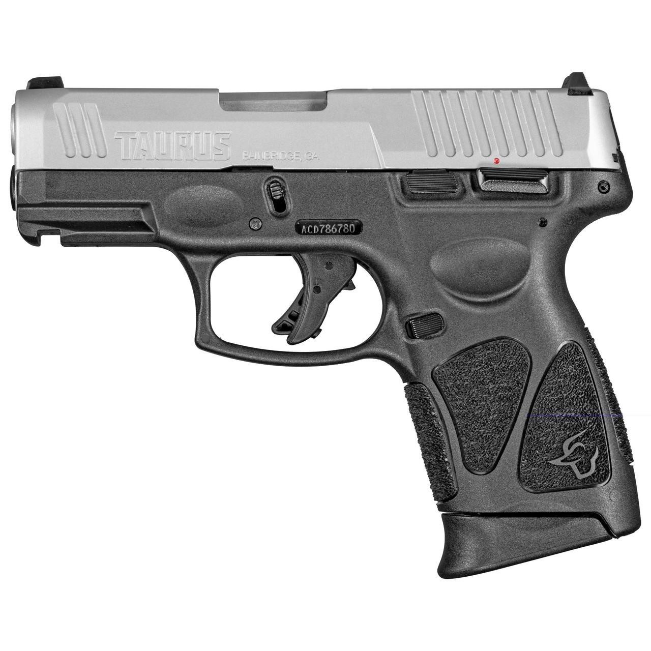 Tactical Surplus USA