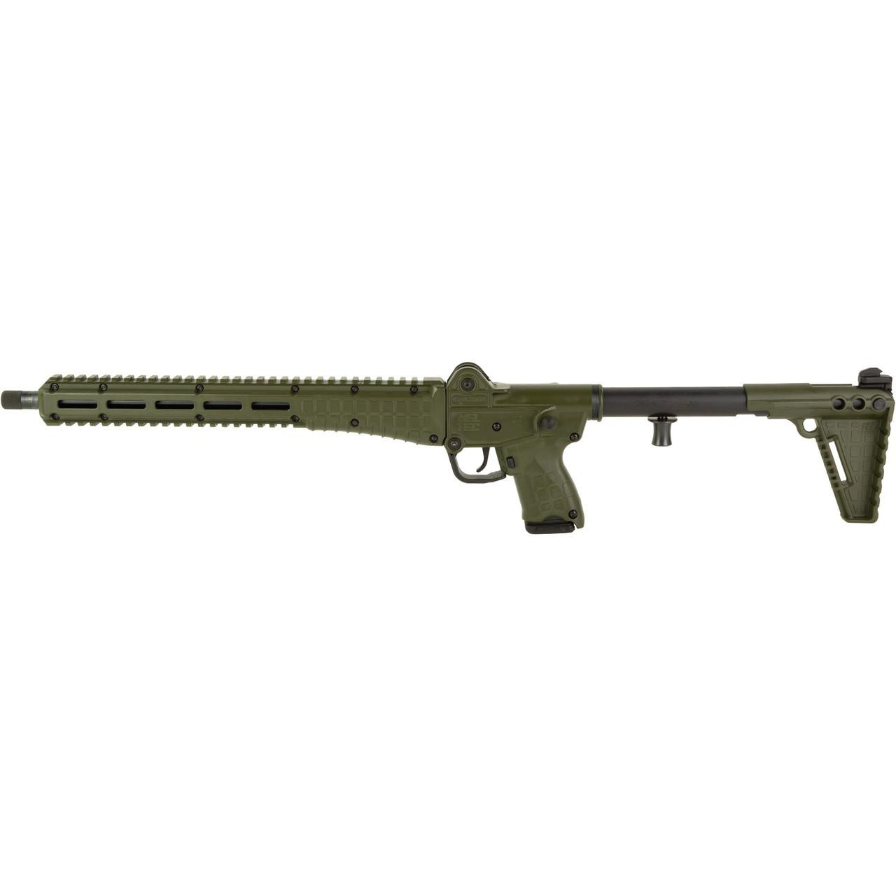 Tactical Surplus USA
