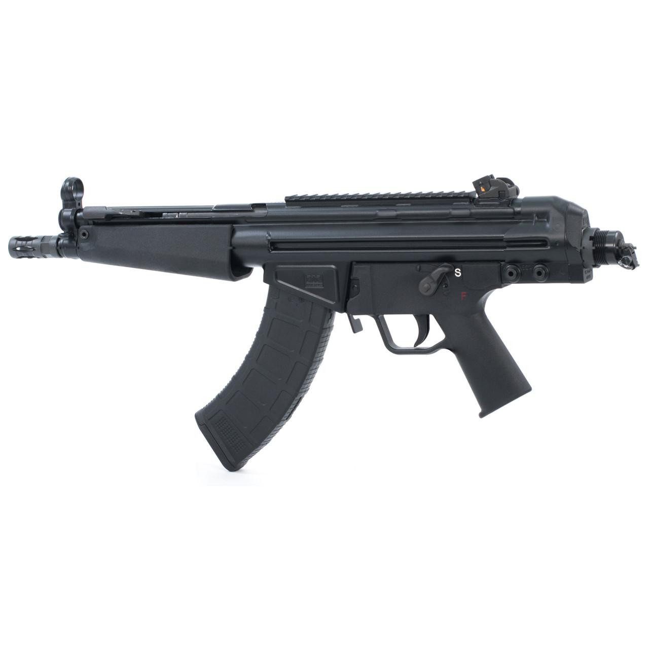 Tactical Surplus USA