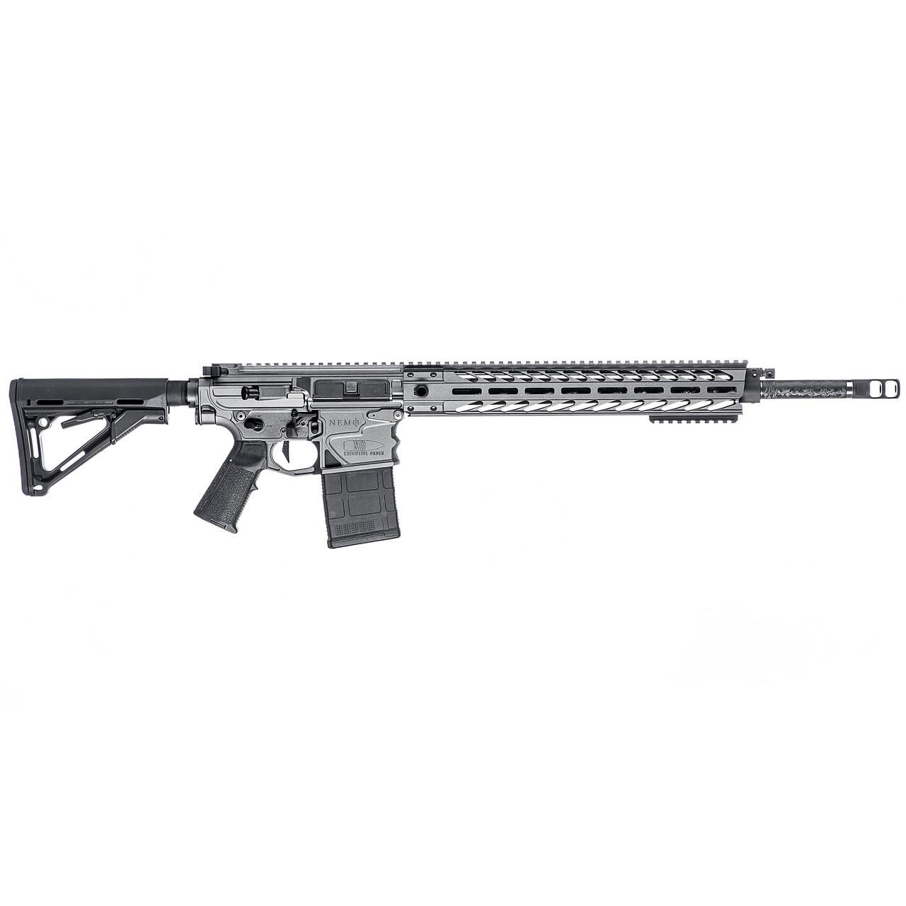 Tactical Surplus USA
