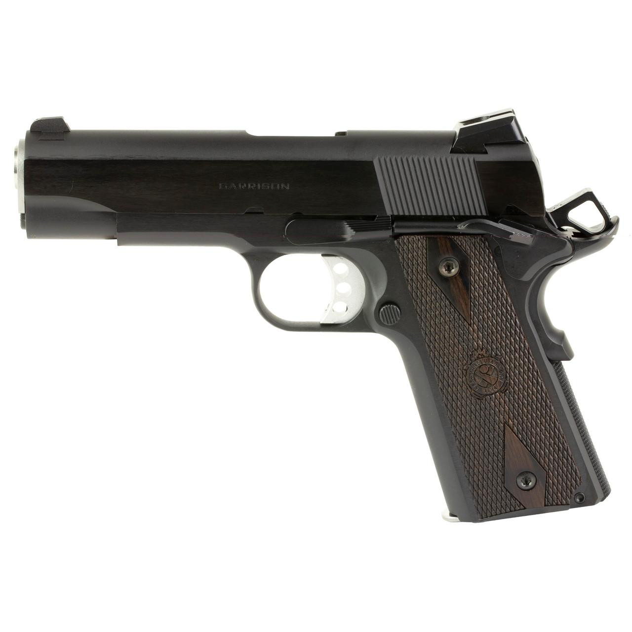 Tactical Surplus USA