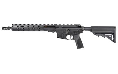 Tactical Surplus USA