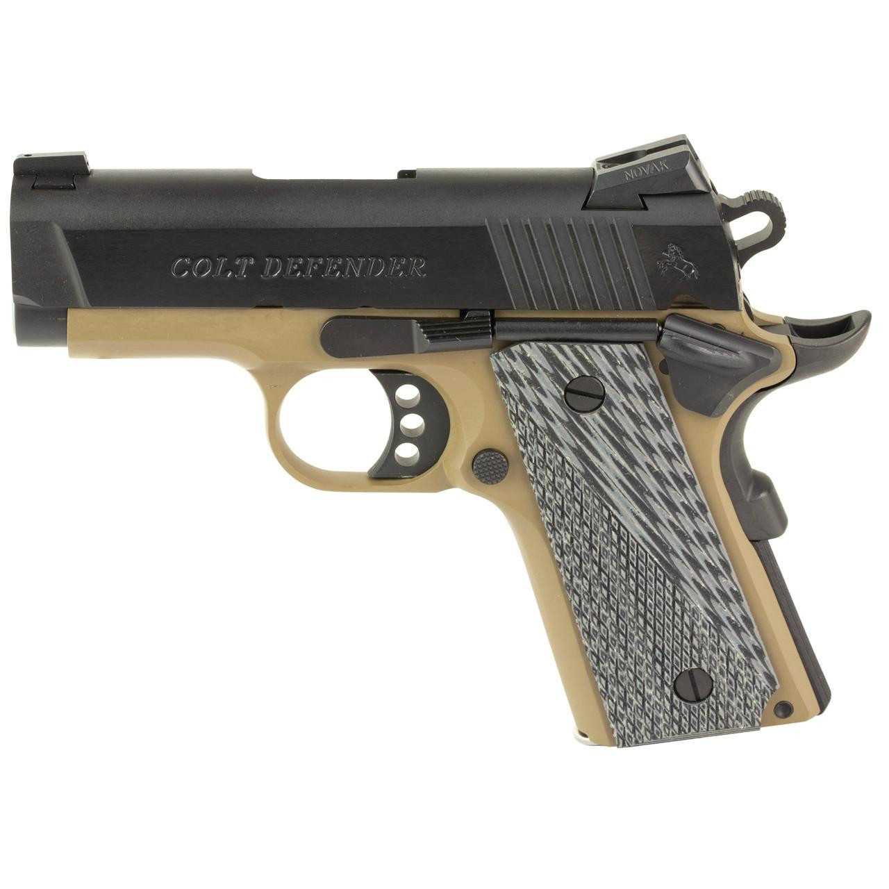 Tactical Surplus USA