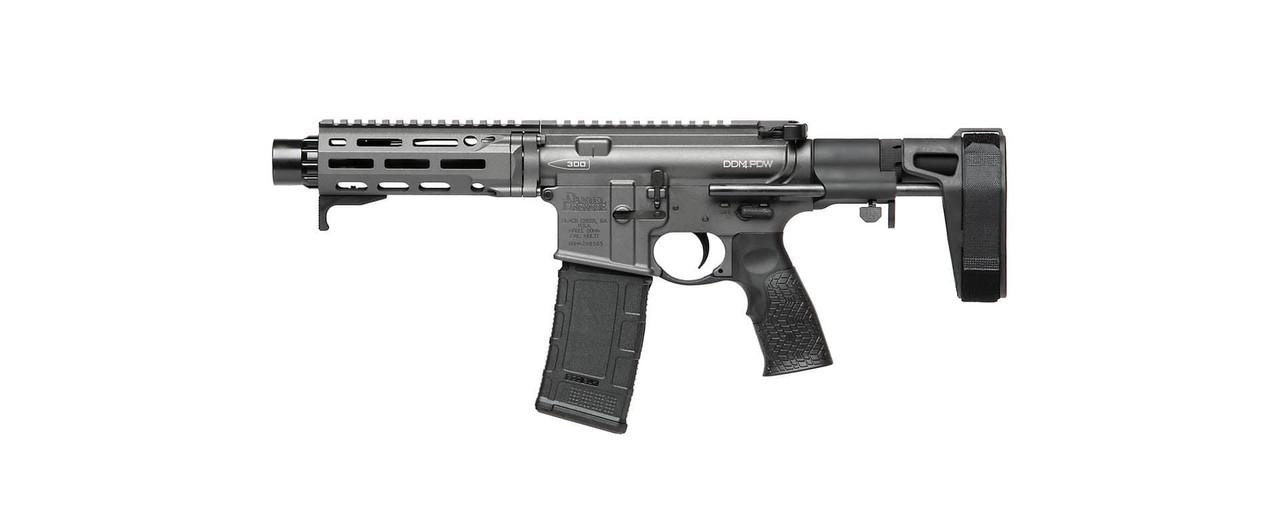 Tactical Surplus USA